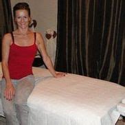 Intimate massage Escort Bassendean